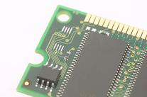 ewaste chip recycling